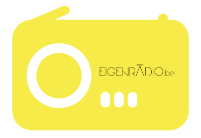 logo-eigenradio-scaled