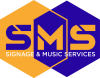 sms logo for footer